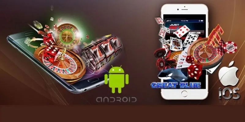 TẢI APP BANCA28