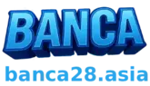 banca28-logo